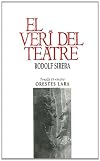 El veri del teatre