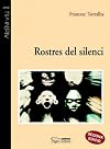 Rostres del silenci