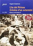 Imagen de portada de Amazon