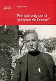 Imagen de portada de Amazon