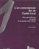 Imatge de portada d'Amazon