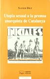 Imagen de portada de Amazon