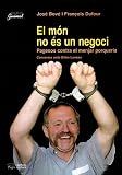 Imagen de portada de Amazon