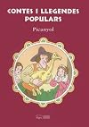 Contes i llegendes populars