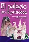 El Palacio De La Princesa