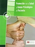 Imagen de portada de Amazon