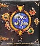 Imagen de portada de Amazon