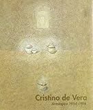 Imatge de portada d'Amazon