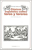Imagen de portada de Amazon