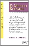 Imagen de portada de Amazon