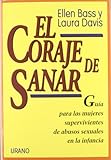 Imagen de portada de Amazon