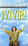 Vivir! (Spanish Edition)