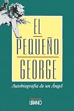 Imagen de portada de Amazon