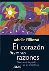 El corazón tiene sus razones
