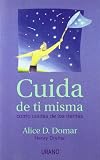 Imagen de portada de Amazon