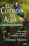 Imagen de portada de Amazon