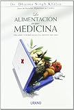 Imagen de portada de Amazon