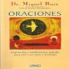 Oraciones (Spanish Edition)