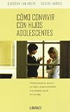Imagen de portada de Amazon