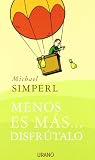 Imagen de portada de Amazon