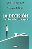 Imagen de portada de Amazon