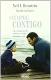 Imagen de portada de Amazon