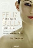 Imagen de portada de Amazon