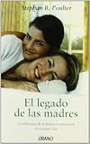 Imagen de portada de Amazon