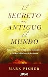Imagen de portada de Amazon