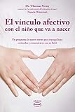 Imagen de portada de Amazon
