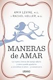 Imagen de portada de Amazon
