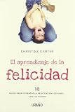 Imagen de portada de Amazon