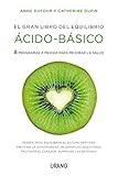 Imagen de portada de Amazon