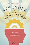 Imagen de portada de Amazon