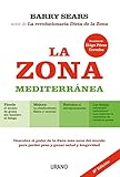 Imagen de portada de Amazon