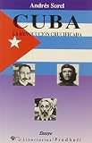 Imagen de portada de Amazon