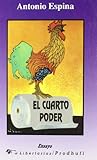 Imagen de portada de Amazon