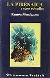 Amazon cover image