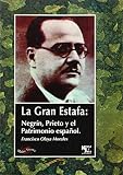 Imagen de portada de Amazon