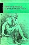 Imagen de portada de Amazon