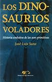 Imagen de portada de Amazon