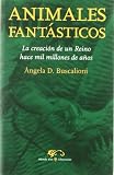 Imagen de portada de Amazon