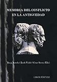 Imagen de portada de Amazon