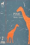 Amazon cover image