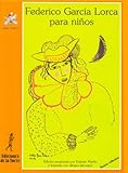 Imagen de portada de Amazon