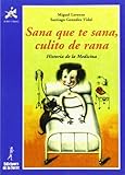 Imagen de portada de Amazon