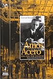 Amazon cover image