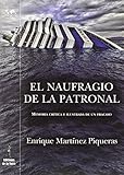 Imagen de portada de Amazon