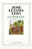 Imagen de portada de Amazon