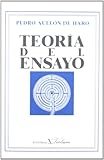 Imagen de portada de Amazon